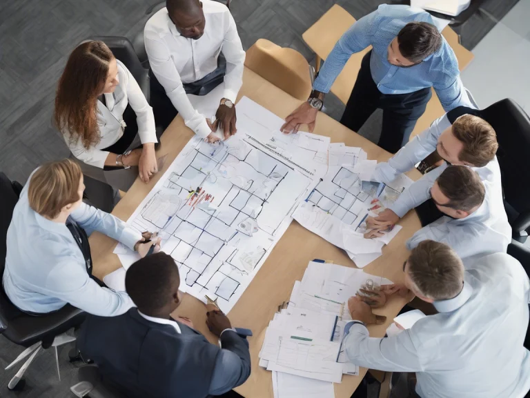 The Rise of Data-Driven Recruitment: Transforming Talent Acquisition
