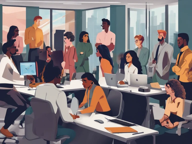 Why Are Employers Firing Gen Z? Key Insights for Indian Employers